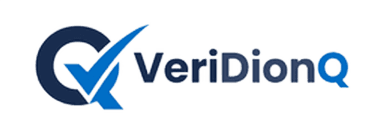 VeridionQ