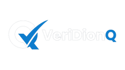 VeridionQ