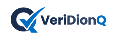 VeridionQ