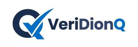 VeridionQ